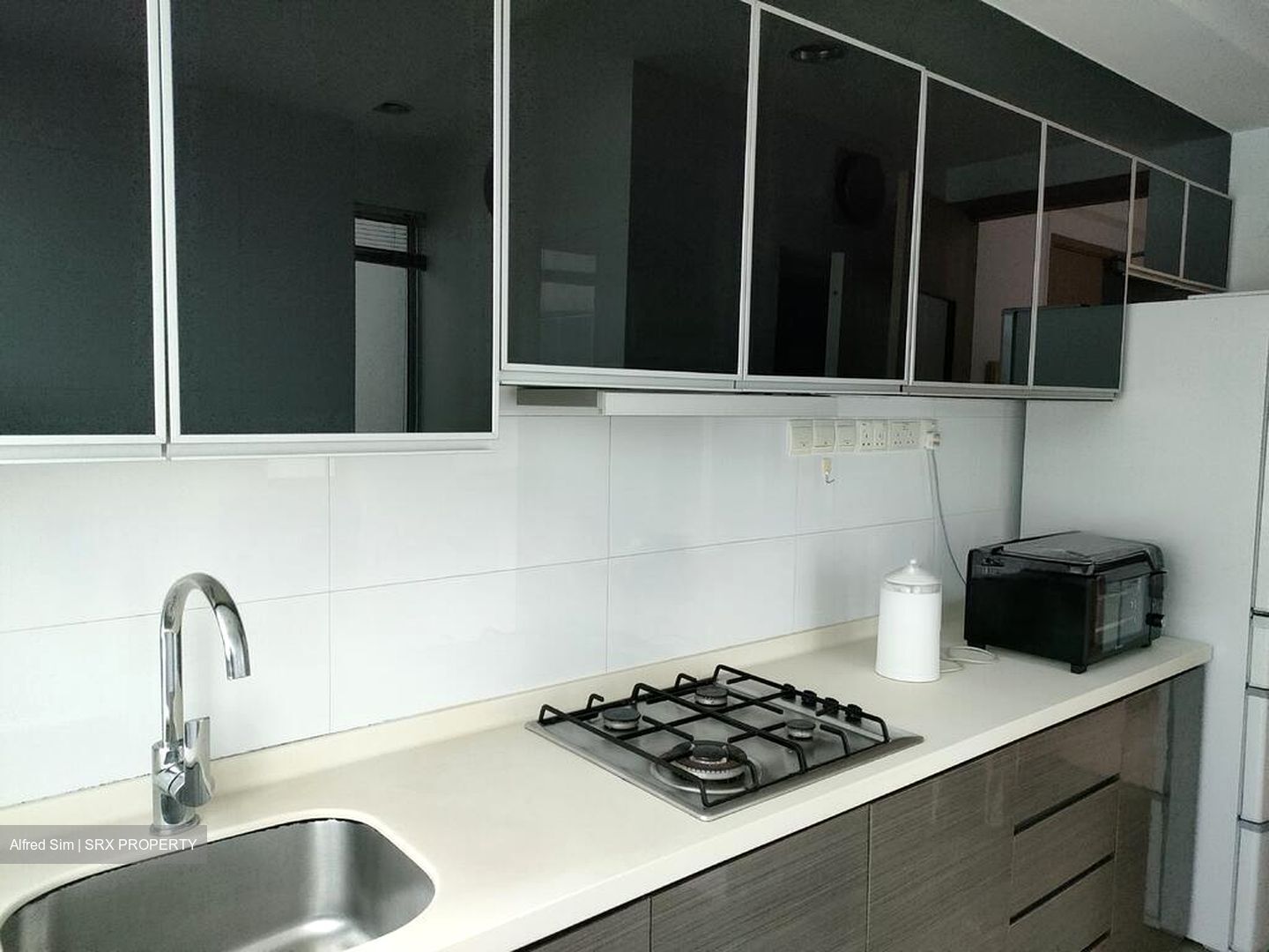 Mackenzie 88 (D9), Apartment #518294801